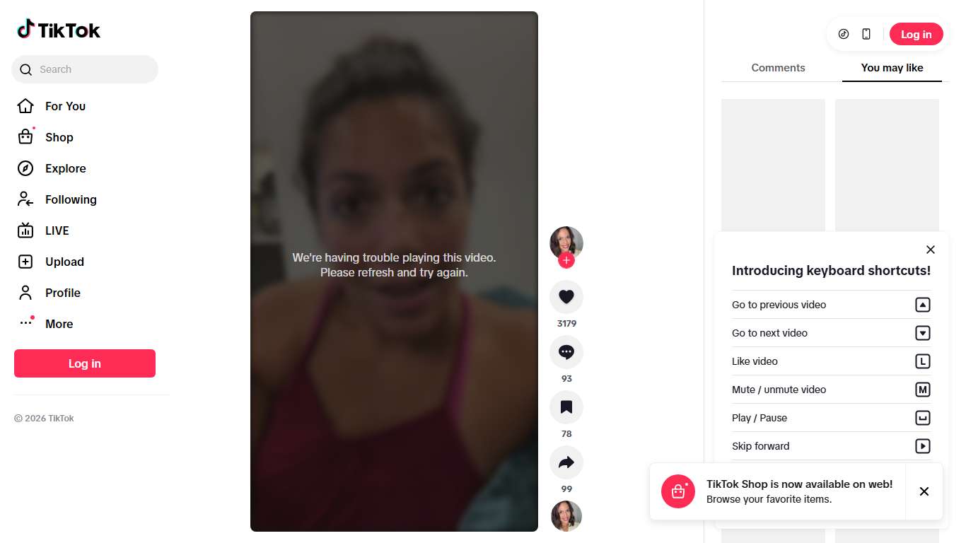 Watch out for this new hinge feature! #hingedating #datingappadvice #d... | TikTok