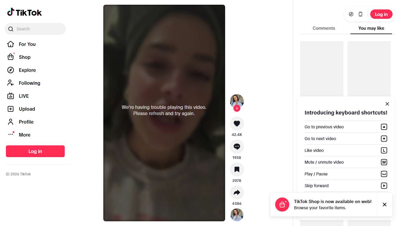 Navigating the Hinge Dating App: Tips for Recognizing Active Users | TikTok